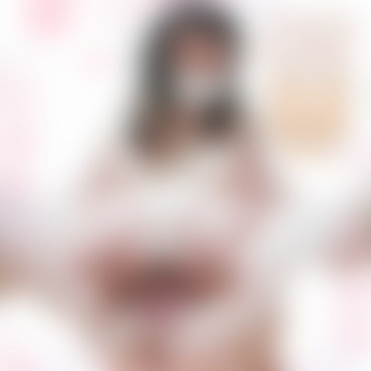 どーですか♡♡？