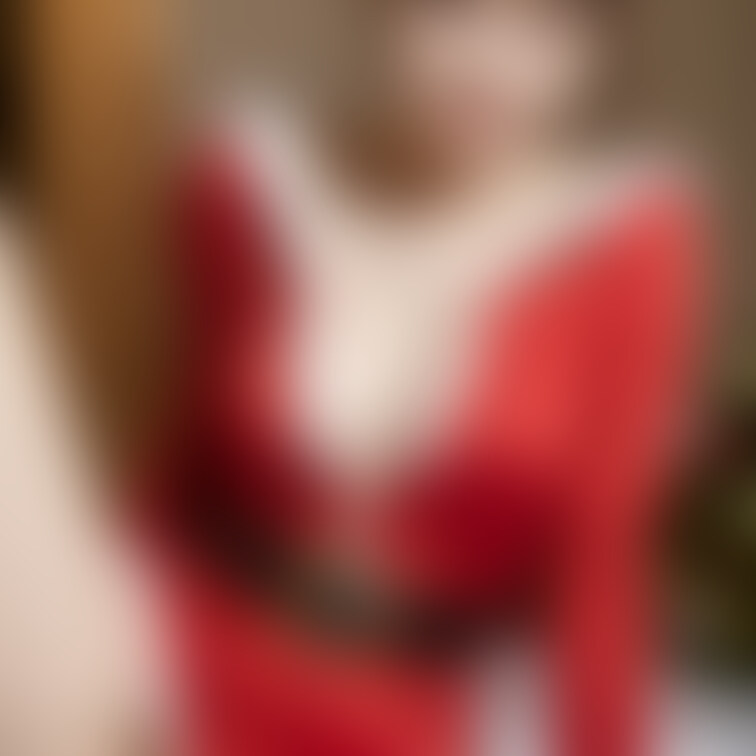 ・この作品はフィクションです。実在の人物団体などとは関係ありません。
・全ての画像は○○○生成画像となっており、○○○