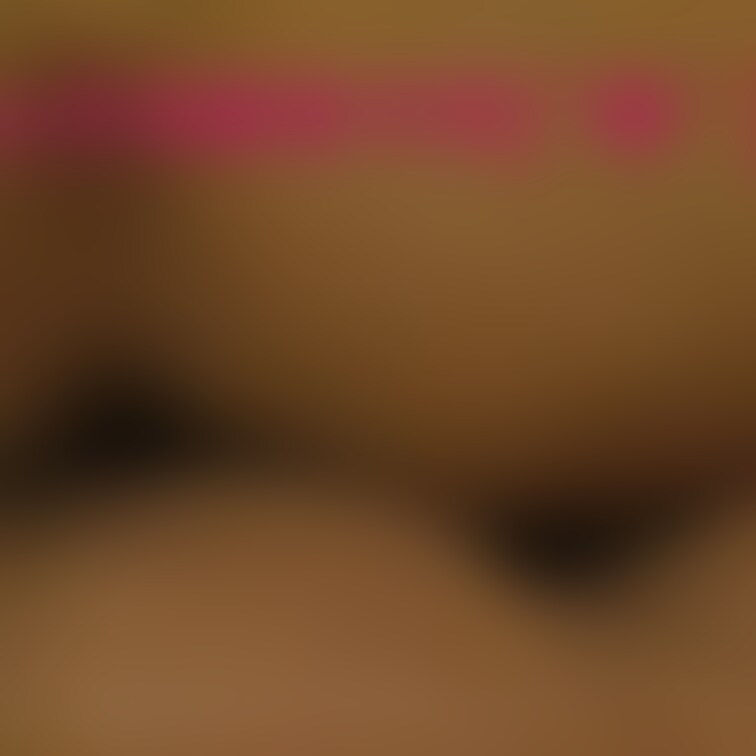 有料プランにバック大好きな京子の動画アップしました。
見てほしいな♡