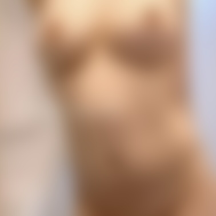 モザイク外したら体重2kg減った