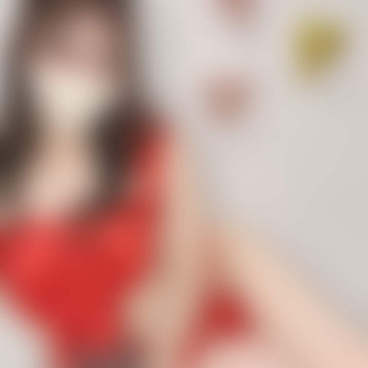 【裸リボン🎀バレンタイン💝】

バレンタイン投稿続き❤️

裸リボンえちえち///

過激プラン限定でもう1