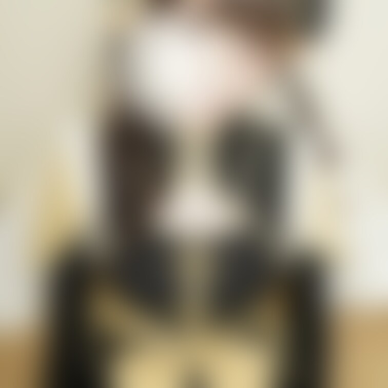 この衣装すき？