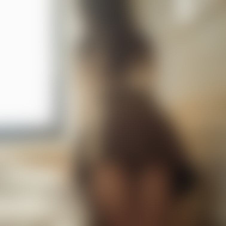 咥えてみた🫧
新しい私も好きでいてくれる？🤍