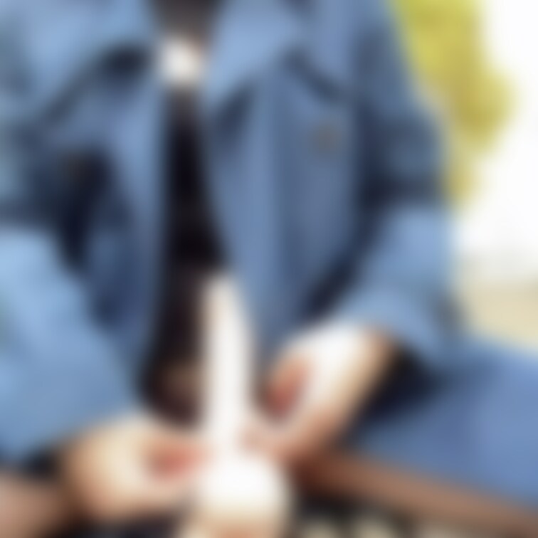 公園でディルドおなにー。
ソフトな公園おなにーは他のサイトで載せたんだけどこっちで見てくれてる人にも見てほしくて。
