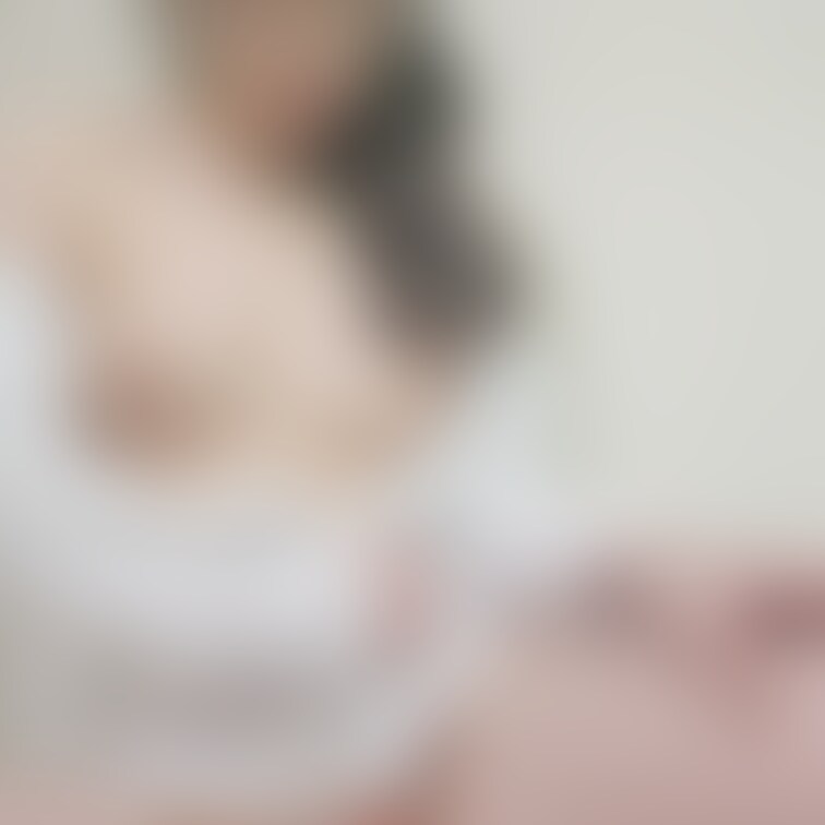 いれて…？？🥺
