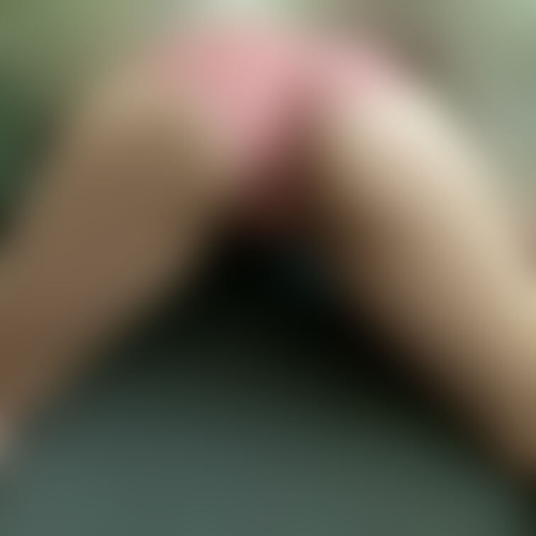 今朝の妻です😊
