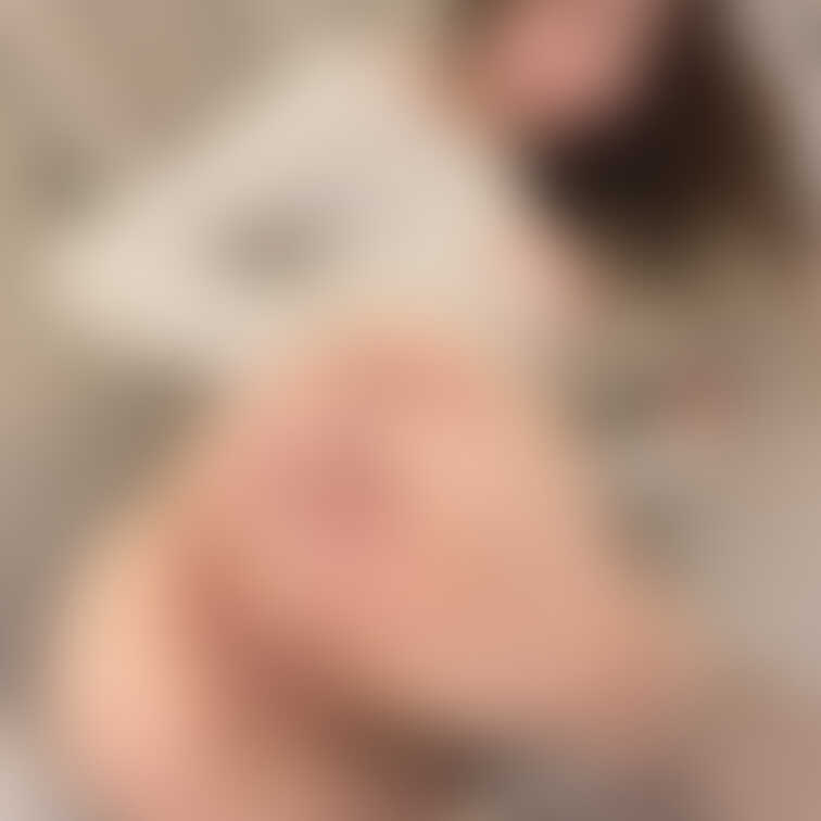 おま○こ全開♡♡