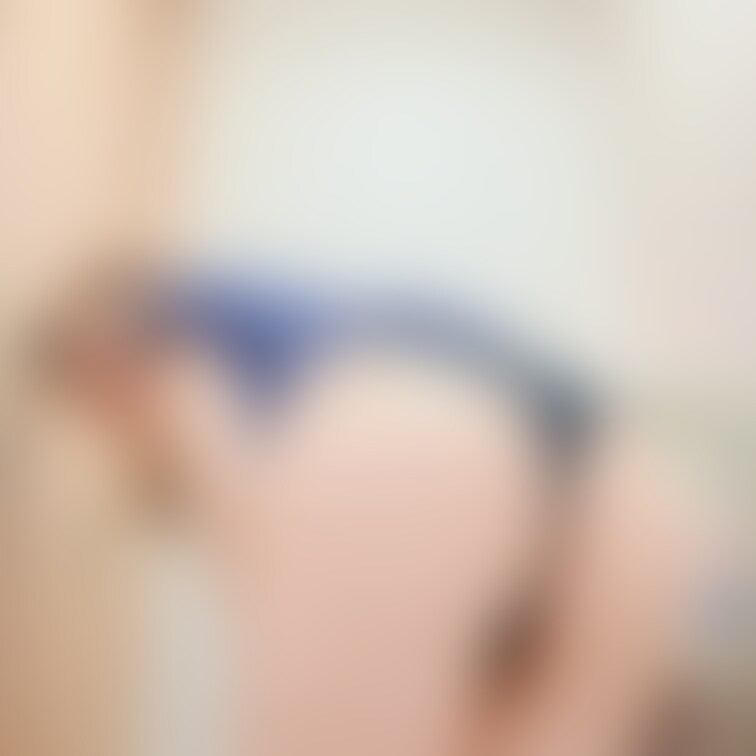 SNSの続きです🍀