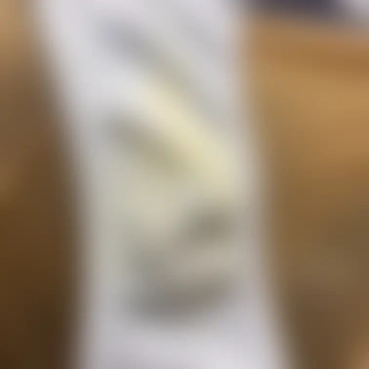 ルルの脱ぎたてヌルヌルパンツ🥰
ヌルヌルネチャネチャヌレヌレを動画で見えちゃいます😅
