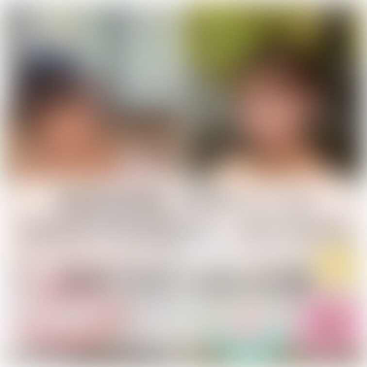 《カプセルエージェンシー NEWS》

【稲森美優・月島さくら】2025年5月31日〜6月1日 温泉でオフ会in初夏