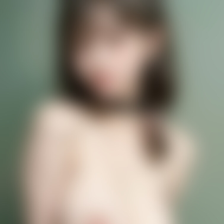 [January 17, 2025 part3]
大きいおっぱいを堪能して欲しいなぁ🥰💕
じっくり見てね💕
I h