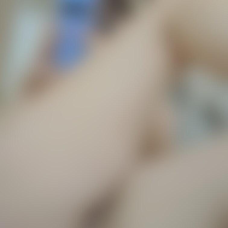 とってもむちむちな写真🍖🍖
数日間高熱ででて投稿頻度落ちててごめんなさい…🙇♀