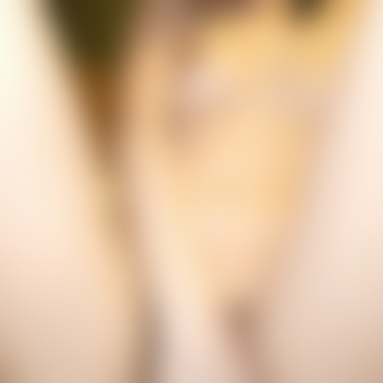 なぎさのこと…たくさん見てください😣
もっと好きになってもらえたら嬉しいです🩷
