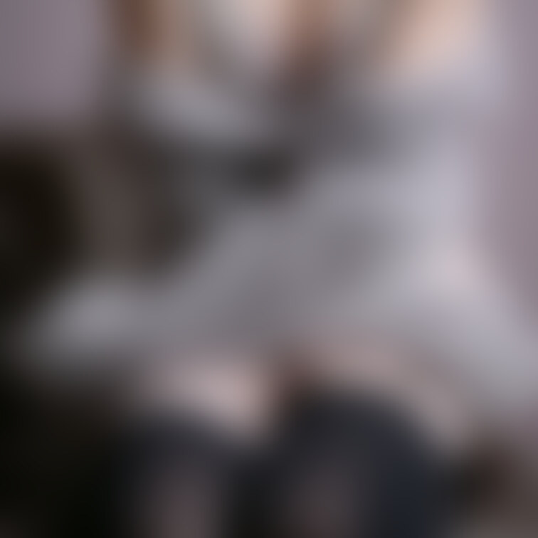 応援してください
よろしくお願いします🙇