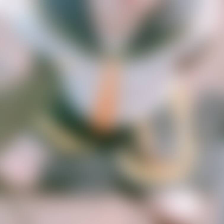 最近は扁桃炎で声出ないから鏡音レンのコスプレして過ごす毎日…🍌