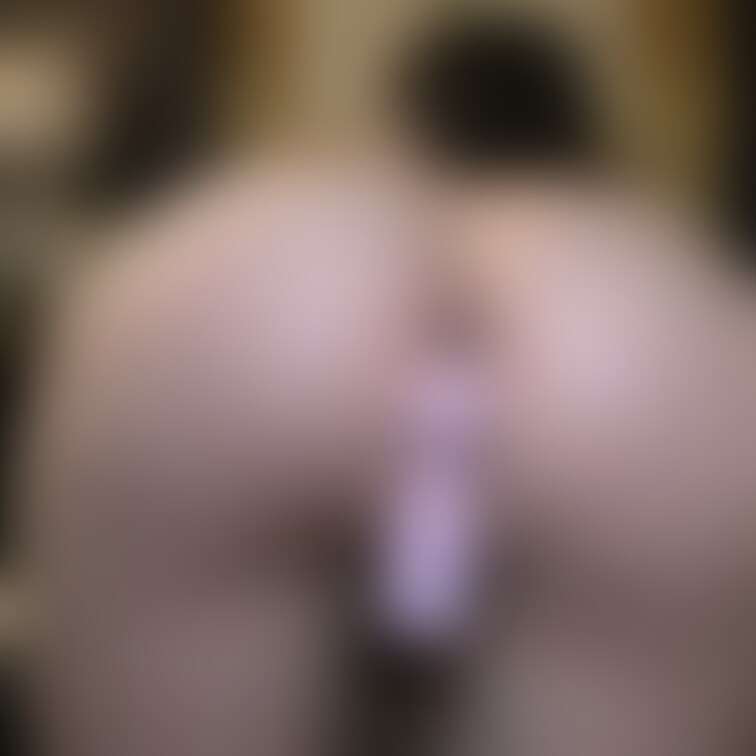 快感