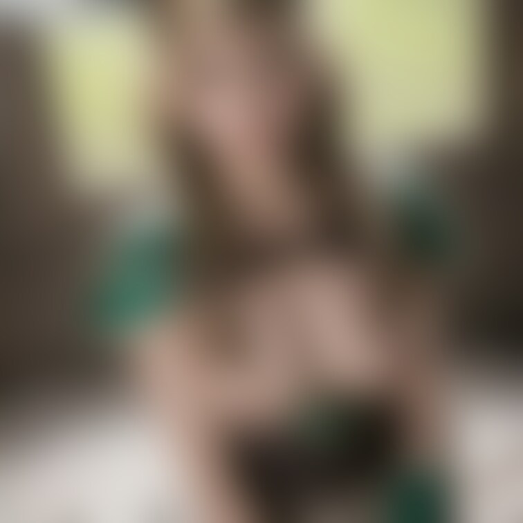 憧れのあの女性キャラが…！1