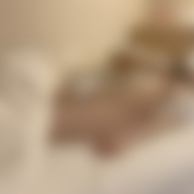 乳首責めとクリ責めで何回もイッてしまいました💦彼がめちゃくちゃ興奮して触ってきた時のやつです☺️乳首責めだけで何回も絶頂