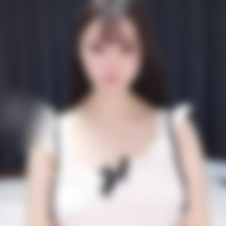 音源はめようと思ったら曲消えてた🥲🥲

でもえっちな感じで撮れたから見て欲しくて投稿〜🥹