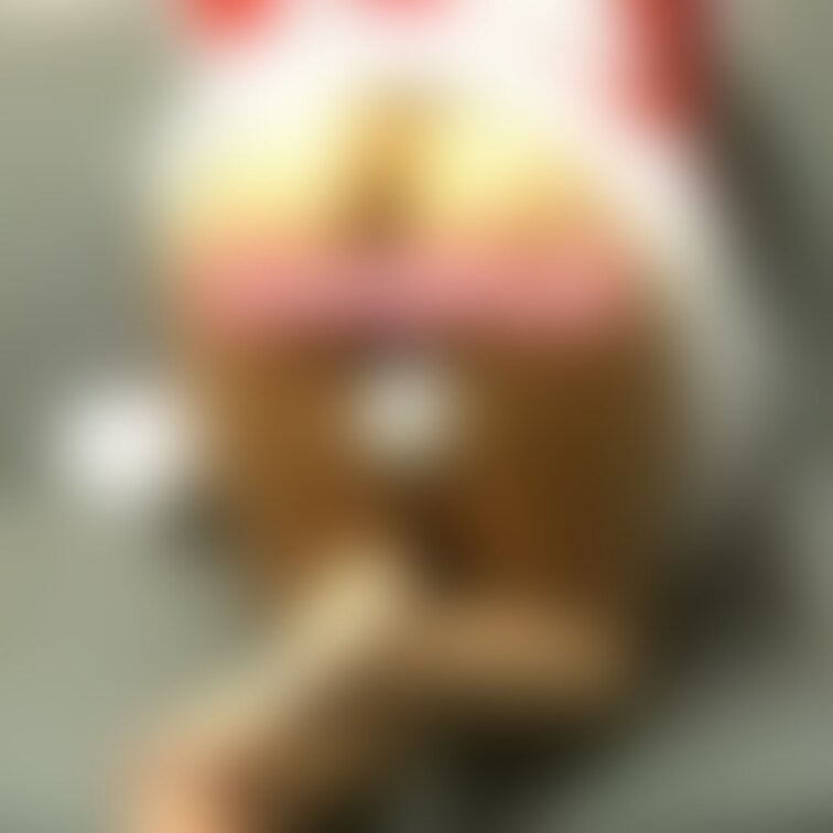サンタコスのオナニー動画の切り抜き画像