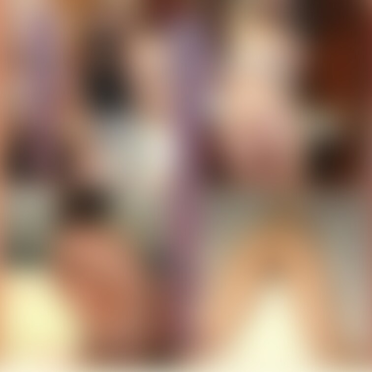 フル動画→ https://myfans.jp/posts/e7b0d3a4-9696-46c9-8e23-bd7b97