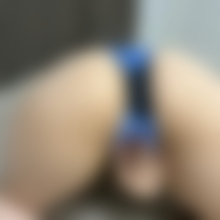 舐めたい人はいますか?💕