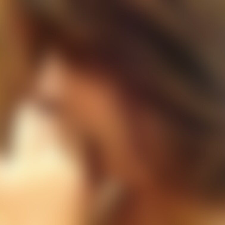 人妻M実さん②