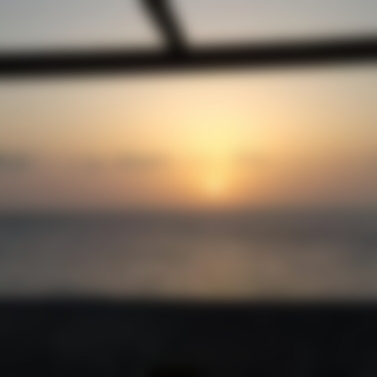 エッチな動画を撮影している横で夕陽をタイムラプスで撮ってみた✨

初めてタイムラプス使ったけどロマンチックに撮れて大