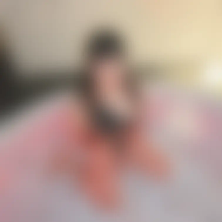 👑スペシャルプラン限定👑

part.1
一緒に入ろ、❓