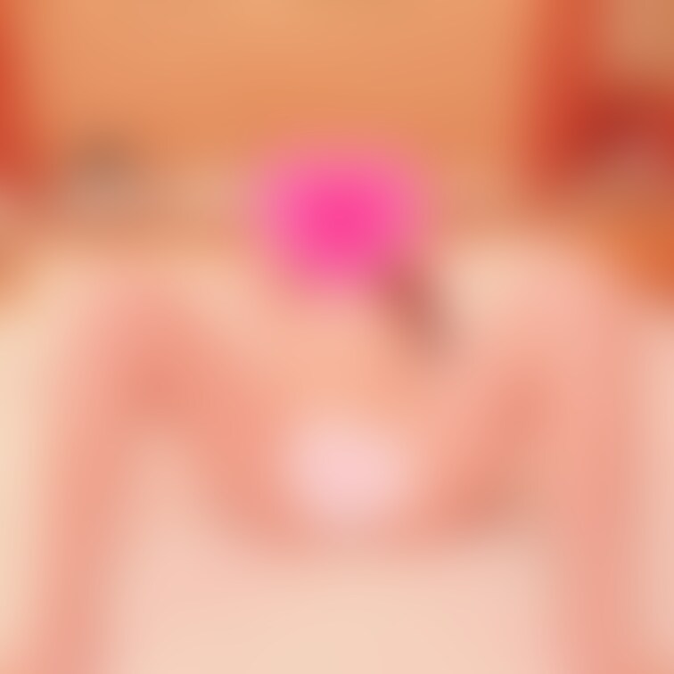 ハメ撮り…♡
恥ずかしい…♡