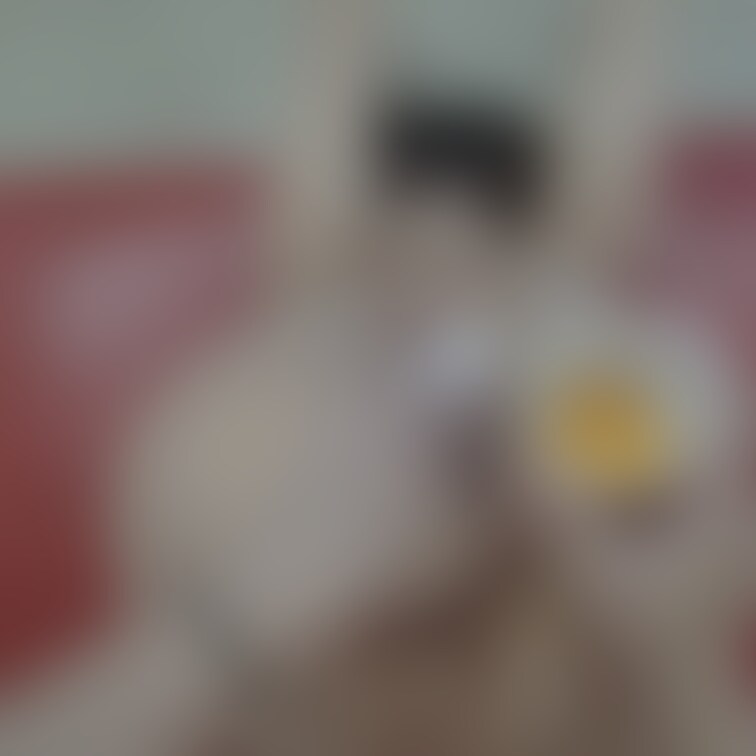 杭打ちピストンSEXでおまんこぐっちょぐちょナースさん