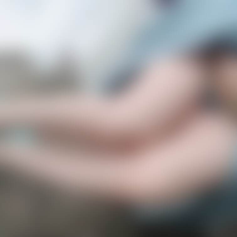 パンチラ♡
大サービス