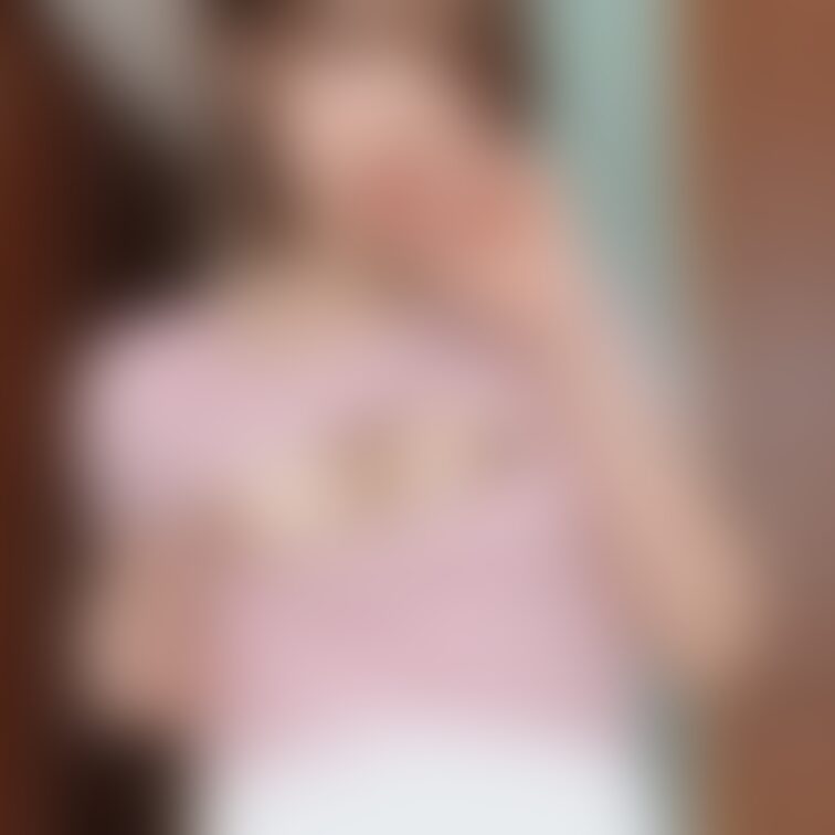 ここから出ちゃうの、
えっちじゃないですか、?⸝⸝
