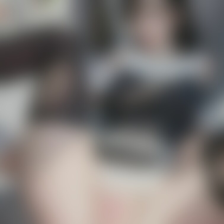 ○○○どスケベ画像です、班長プランのみ閲覧可能です。
こちらは全て○○○により生成されております。
細かいところに違