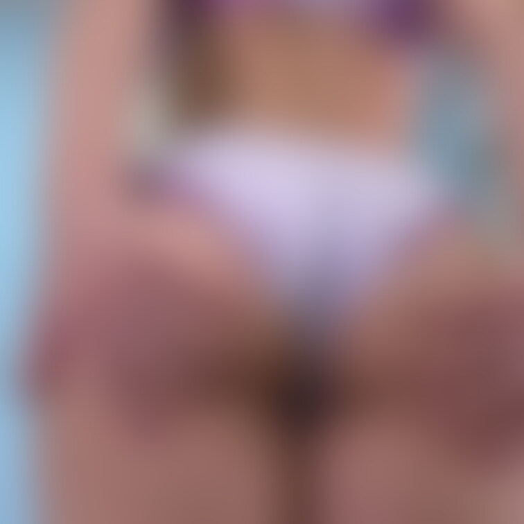 某個人撮影会モデル動画流出?(1)ミニスカ私服パンチラ、ランジェリー姿で揺れるデカ尻編
サンプル
本編ダウンロー