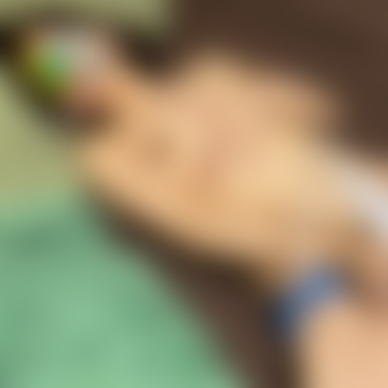 ○○○わすと性欲がます妻です
性欲処理にいかがですか？
