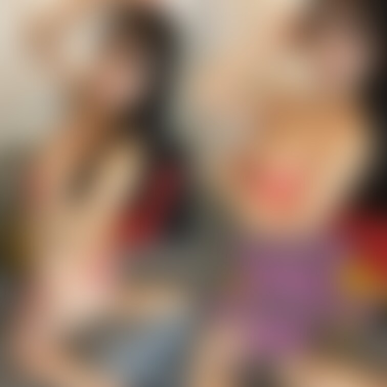 みて♡→ https://myfans.jp/itukara_tv