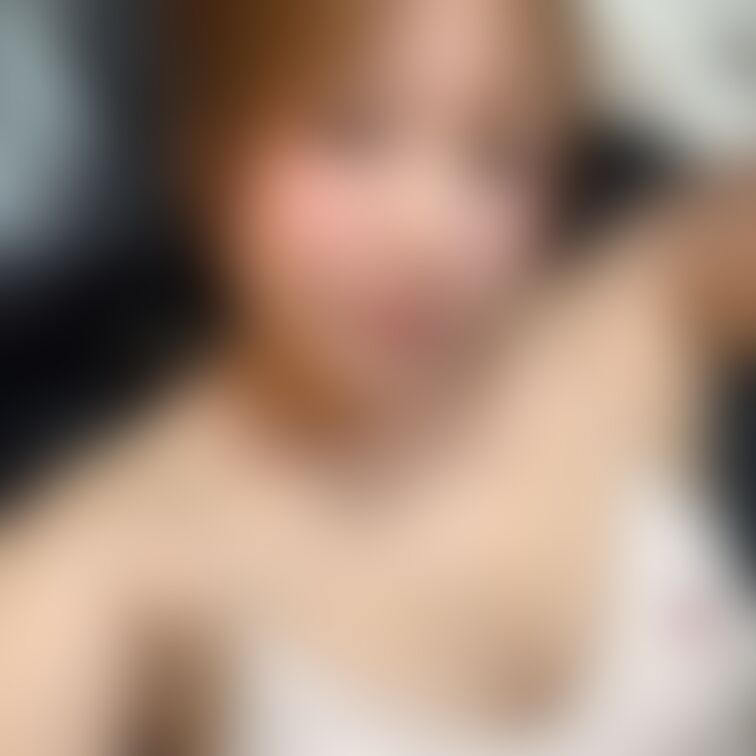 プライベートな写真
みんなはどんな写真がみたい？？♡
