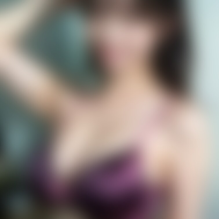 ◆テカテカの下着を着た女の子-その1

ギャルがつけている下着をイメージしました。
今日から4回に分けて毎日5枚ず