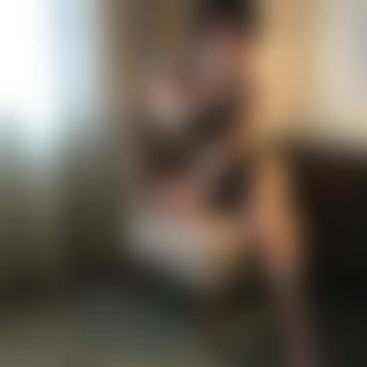 朝からぁ、、、
そんなに、、おっきいのぉ。。。
いっぱい溜まってるのぉ。。