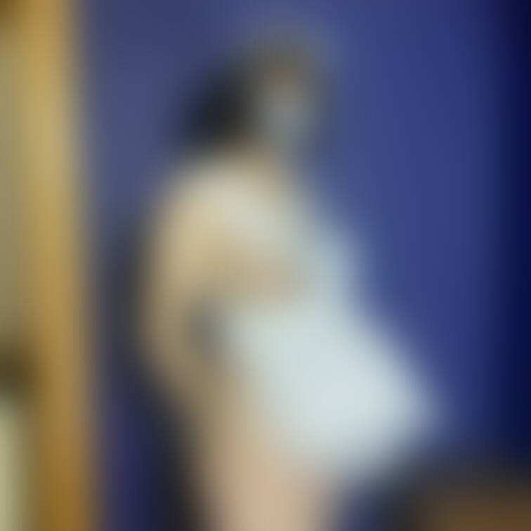 ○○○声優国宝妊婦ののかちゃん(臨月)