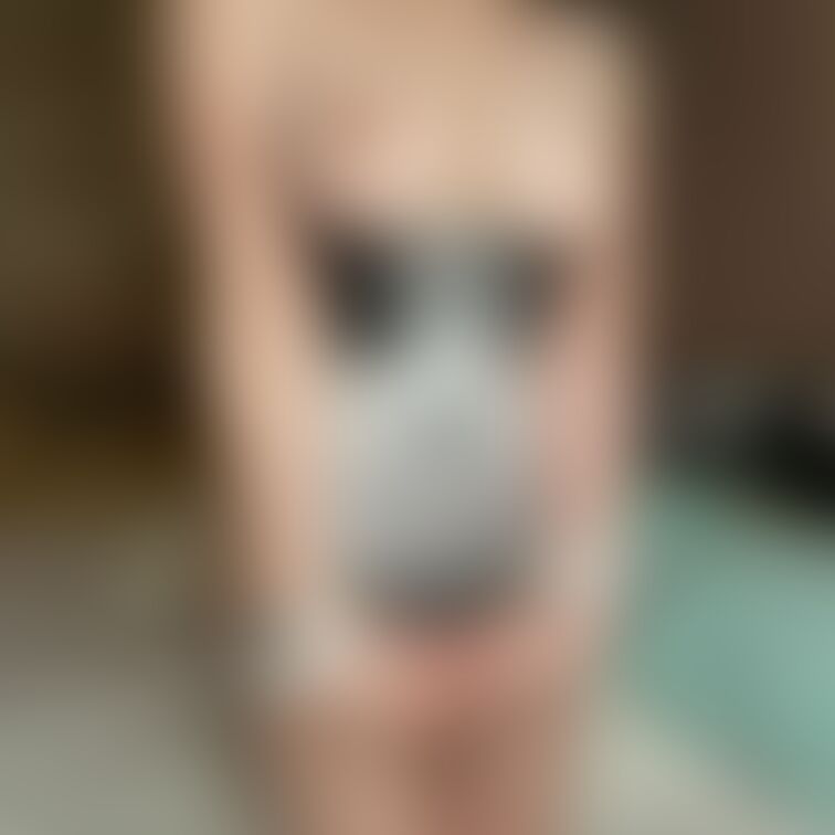 みんなが触れたくなるもの見せちゃおうかな…👀
 一緒にいたらどんなことが起きてたのかな？😏💫