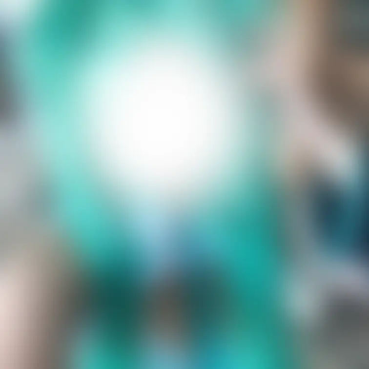 えちえちなミ◯はどうですか💚❔