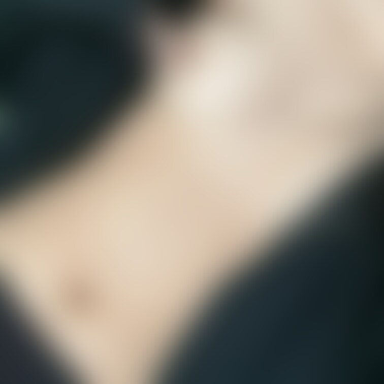 こういう写真どうですか？❤