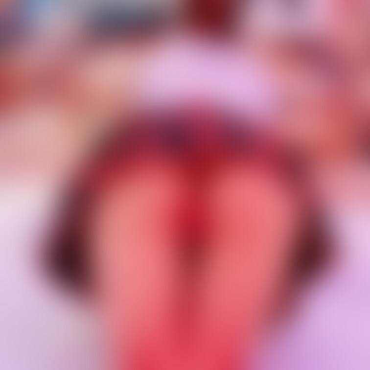 こういうアングルってどうかな？٩(〃._.〃)ว💓