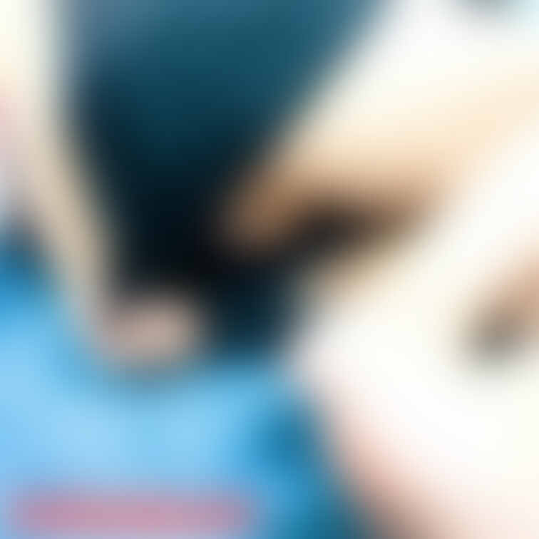 くんくんされるの待ってる🥺