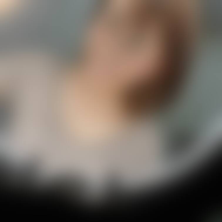 昨日の撮影会も楽しかった♥

次回は10月に予定しております。
フェチ撮影やヌード撮影
動画も撮れます！
オ〇