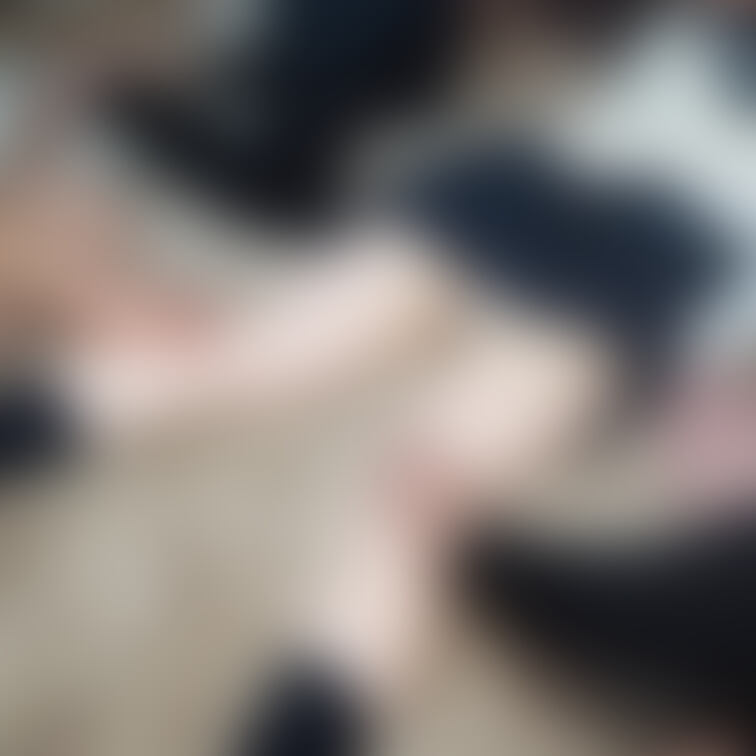 東〇都新〇区〇立目〇研〇高〇〇校