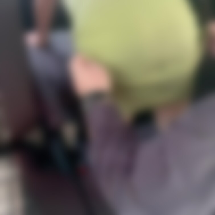 k&a企画✨パンティー生脱がせPart②