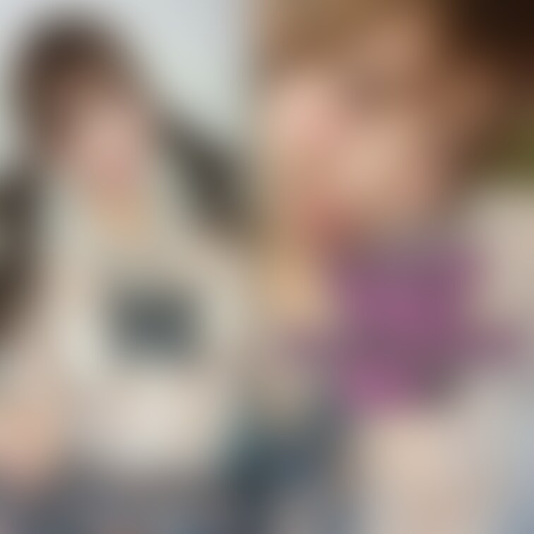 みて♡ https://myfans.jp/itukara_tv